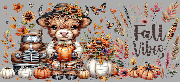 16oz Halloween-J12-897